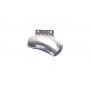 ecran thermique Discovery 1