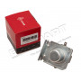 Lucas solenoid fuel 2 liter 1 / 4