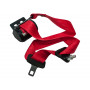 seat belt assy lhf def_copie