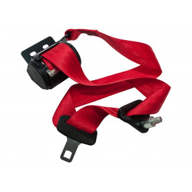 seat belt assy lhf def_copie