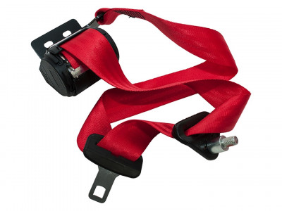 seat belt assy lhf def_copie