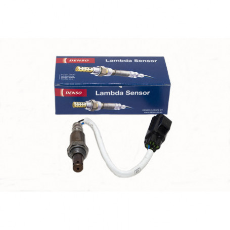 MHK500840 - sonde lambda avant catalyseur - LANDERS SHOP