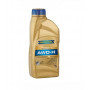 Huile ravenol 1 litres awd-h