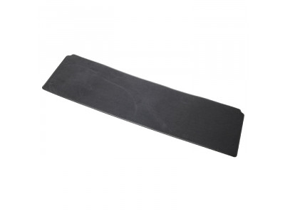 Tapis siège intermediaire Defender sans oeillets