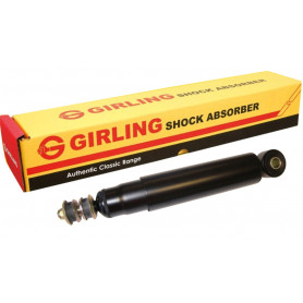 Amortisseur arriere defender 90 GIRLING