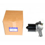 Wiper motor_copie