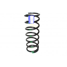 Coil spring