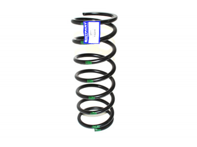 Coil spring