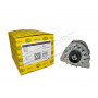 A127 45amp alternator without air conditioning defender 2.5 d