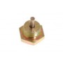 Drain plug magnetic lt 77 gearbox