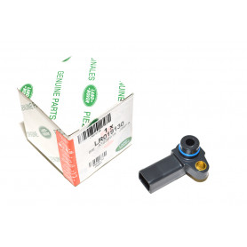 Sonde capteur suralimentation 2.7 TDV6