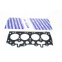 Gasket - cyl head 1.6mm