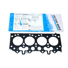 Gasket - cyl head 1.6mm