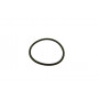 Collar - oil seal lt77