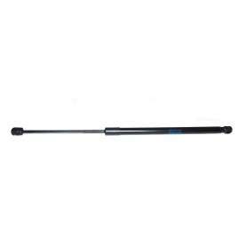 Gas strut for rear tailgate freelander 2