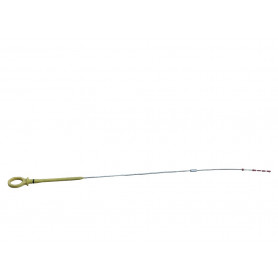 jauge d'huile Discovery 3, Range Sport