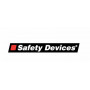Kit de rembourrage Safety Devices