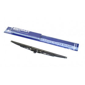 Wiper blade rear defender all models