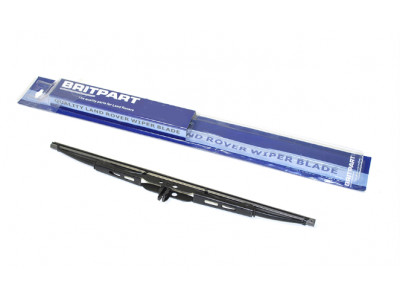 Wiper blade rear defender all models