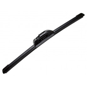 wiper blade flat Defender 90, 110, 130