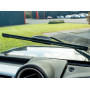 wiper blade flat Defender 90, 110, 130