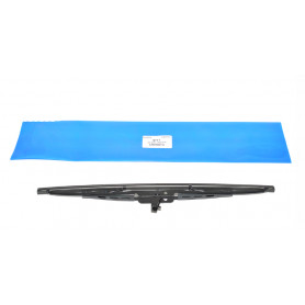 Wiper blade rear defender all models