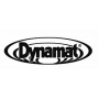 dynamat professional hd roller