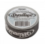 Dynatape