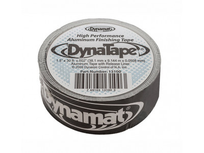 Dynatape