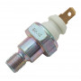 Pressure switch pressure oil engine 300tdi