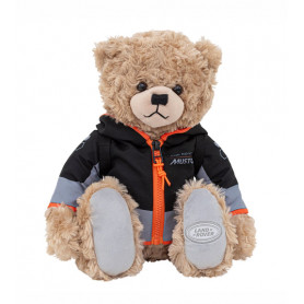 Adventure bear