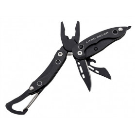 OUTILLAGE MULTIFONCTION DEFENDER