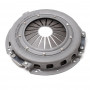 Diaphragm clutch defender td5