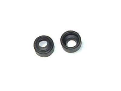 Valve stem seal