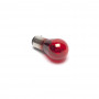 Ampoule 21/5 watt feux de stop/hayon rouge