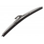 Windshield wiper blade original series 3