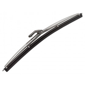 Windshield wiper blade original series 3