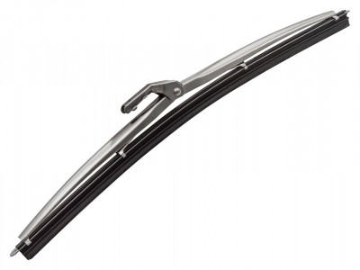 Windshield wiper blade original series 3