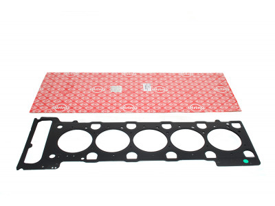 Head gasket 1.20mm 2 holes engine td5