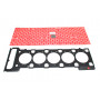 Head gasket 1 hole 1.27mm engine td5