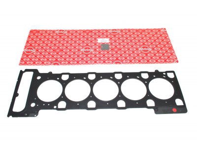 Head gasket 1 hole 1.27mm engine td5