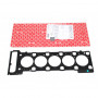 Head gasket 1.35mm hole 3 defender td5