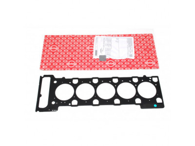 Head gasket 1.35mm hole 3 defender td5