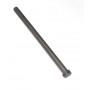 Nut stop bar nil panhard front - classic range up to 1985