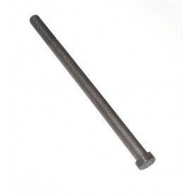 Nut stop bar nil panhard front - classic range up to 1985