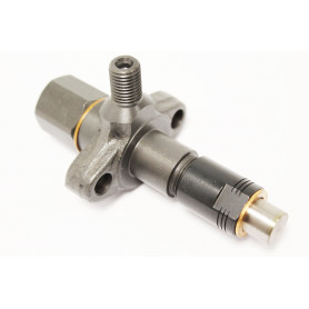 Injecteur serie 3 diesel