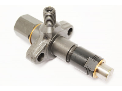 Injecteur serie 3 diesel