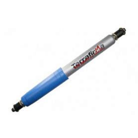 Terrafirma pro sport shock absorber