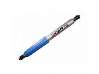 Terrafirma pro sport shock absorber