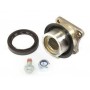 Flange & seal kit